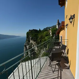 Hotel Miralago, Pieve (Lombardy)
