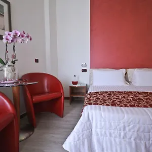 ermitage.emilia-romagnahotels.net/