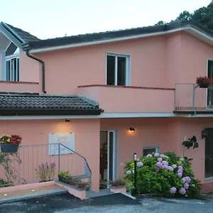 b-b-la-marmifera.it-tuscanyhotel.com/