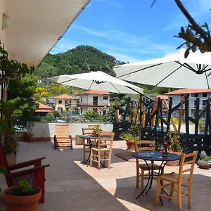 gea-apartment-etna-nicolosi.sicilyhotelsitaly.net/